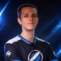 Originalton