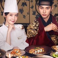 kdramafanlover