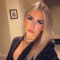 francescamckayy