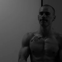 god_of_strenght