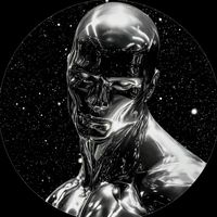 original sound - ￶