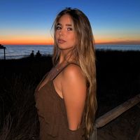 lucyyguerrerop