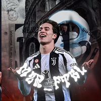 son original