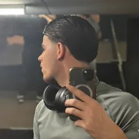 Use this sound if you are a legend