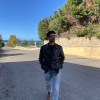 matteobonesse
