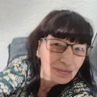 original sound - anahoenig