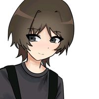 vixiewixie0