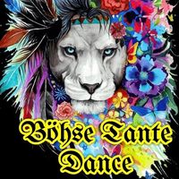 boehsetantedance