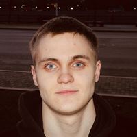 оригинальный звук