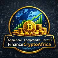 financecryptoafrica