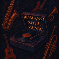 original sound
