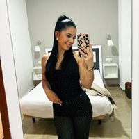 yaniraafii0312