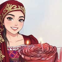 rimshashahmeer732