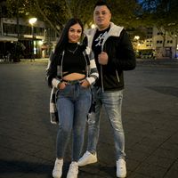 cameliatrandafir72