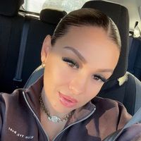 iujaandreea