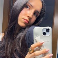 mileeyyaa