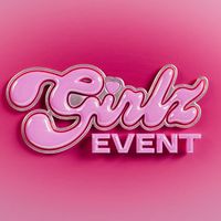 girlz.event