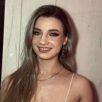 danielamarin57