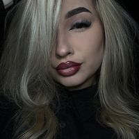 andreia.deac