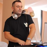 BAJAMJA DJ BESI COVER Teuta Skrapari