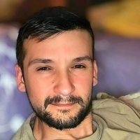 πρωτότυπος ήχος