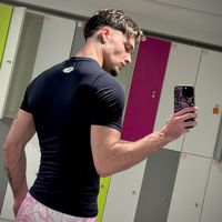 fitosxnchxzz29