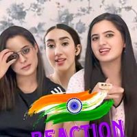 indian_reaction4