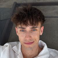 mckennacrisp