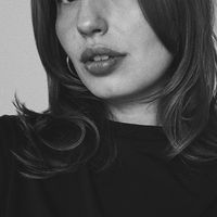 antoniahelenaa