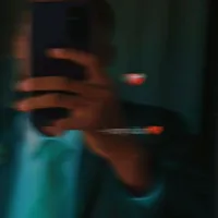 original sound - olvensjn6