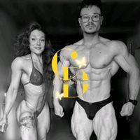 chady_bodybuilding