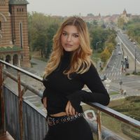 annabreb
