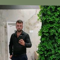 raul.cosmin6