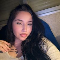 reeynnah