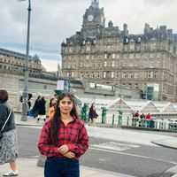 kainat.khalid30
