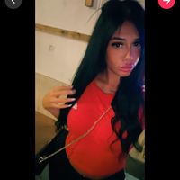 angelagisolfiii