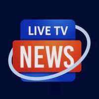 actupeoplelive0