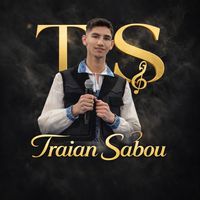 traian033