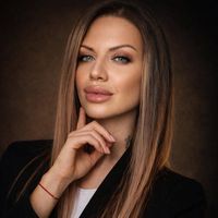 selenakozmetik