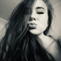 polly.vv8