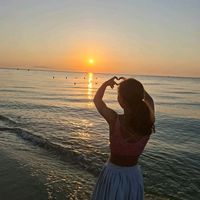 alizxds11