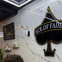 ace.of.fades0