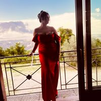 darinifadaria2