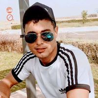 kayouch023456