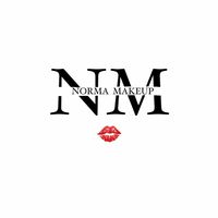 makeup.norma.02_