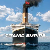 Originalton - Titanic_Empire