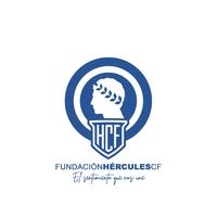 herculesfutura