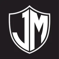 original sound - jemenfous060