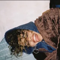 original sound - bellakaywashere