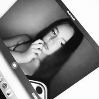 ___.luizaaa.__